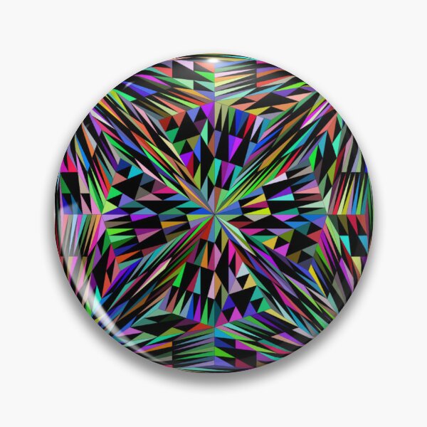 Item preview, Black Diamond 50 designed and sold by Gluecknika.