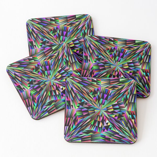Item preview, Black Diamond 50 designed and sold by Gluecknika.