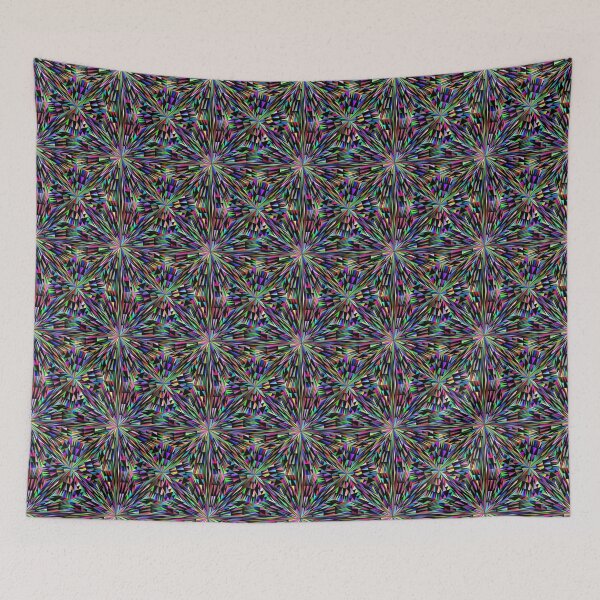 Item preview, Black Diamond 50 designed and sold by Gluecknika.