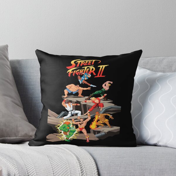 Item preview, World Warriors designed and sold by Dark Days Design.