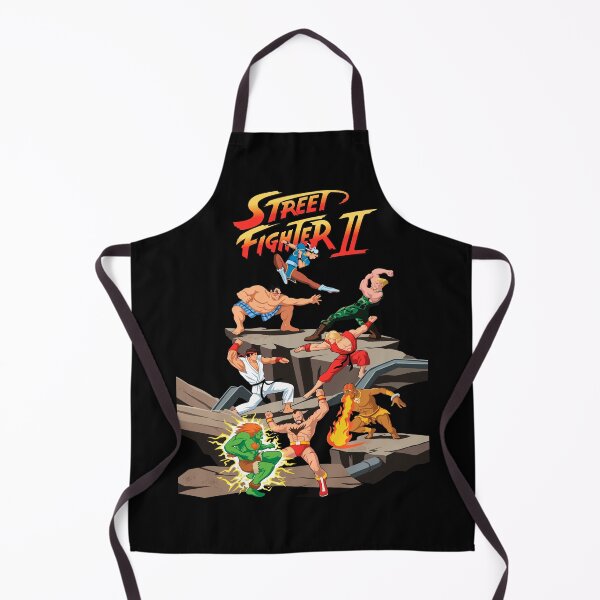 Item preview, World Warriors designed and sold by Dark Days Design.