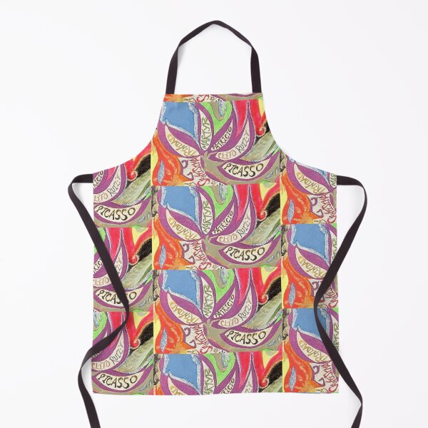 Item preview, 8363-1 Untitled: Artist Collection; Abstract Collection (Orig. 8363 Artist Collection; Abstract Collection) designed and sold by ItzaCooper.