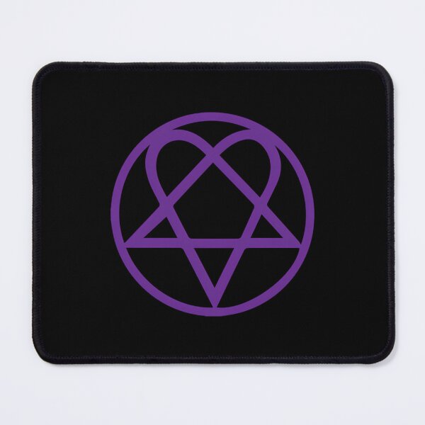 Item preview, Him designed and sold by RonanHalstead.