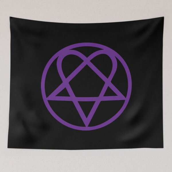 Item preview, Him designed and sold by RonanHalstead.