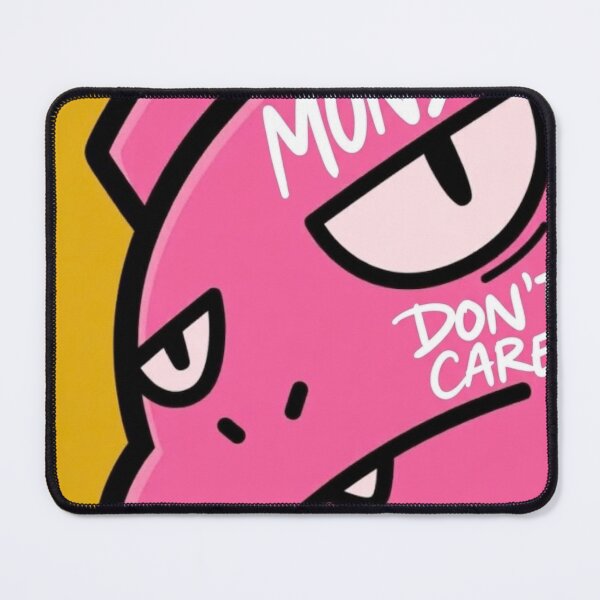 Item preview, Severe Case of Wants You to Snail Off designed and sold by Print Fiction.