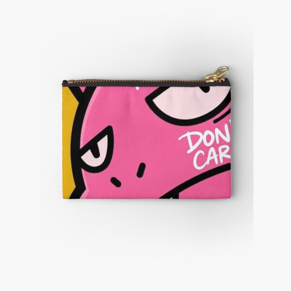 Item preview, Severe Case of  Wants You to Snail Off designed and sold by Print Fiction.