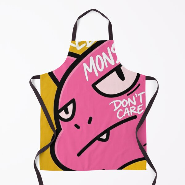Item preview, Severe Case of  Wants You to Snail Off designed and sold by Print Fiction.