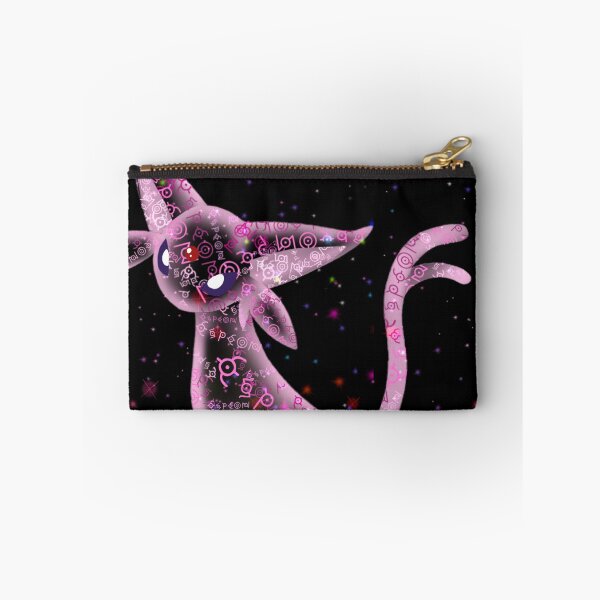 Item preview, Psychic Type designed and sold by HurricanesArt.