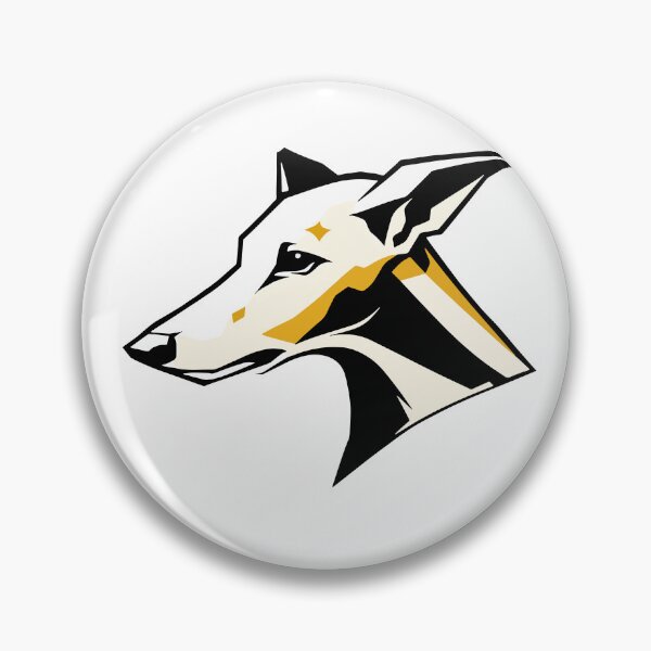 Item preview, GALOGO - Greyhound Club Collection - Six designs(+). One passion. designed and sold by GALOGO – Art for Sighthounds & Animal Welfare.