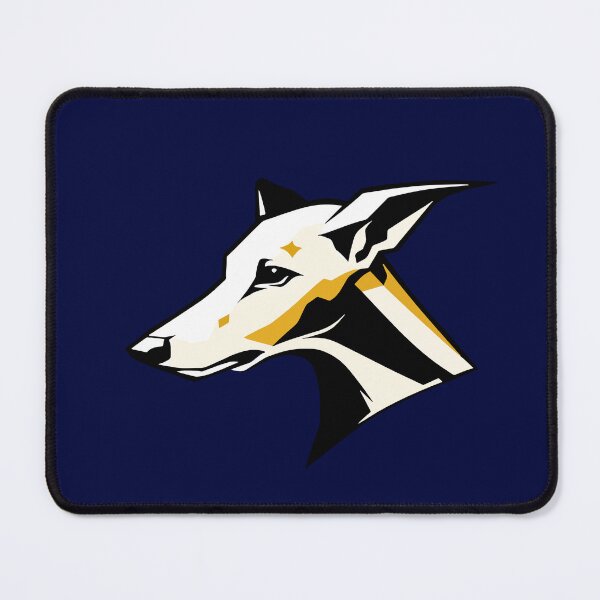 Item preview, GALOGO - Greyhound Club Collection - Six designs(+). One passion. designed and sold by GALOGO – Art for Sighthounds & Animal Welfare.