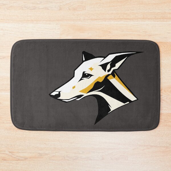 Item preview, GALOGO - Greyhound Club Collection - Six designs(+). One passion. designed and sold by GALOGO – Art for Sighthounds & Animal Welfare.