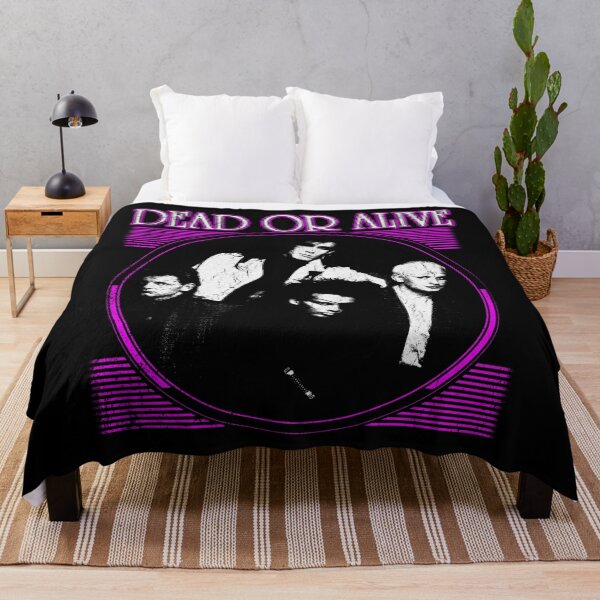 Item preview, Silhouette Style Dance Pop Band  designed and sold by CurioCorners.