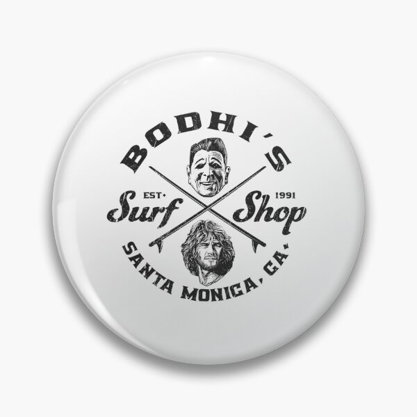 Item preview, Bodhi'S Surf Shop designed and sold by virelleelowen98.