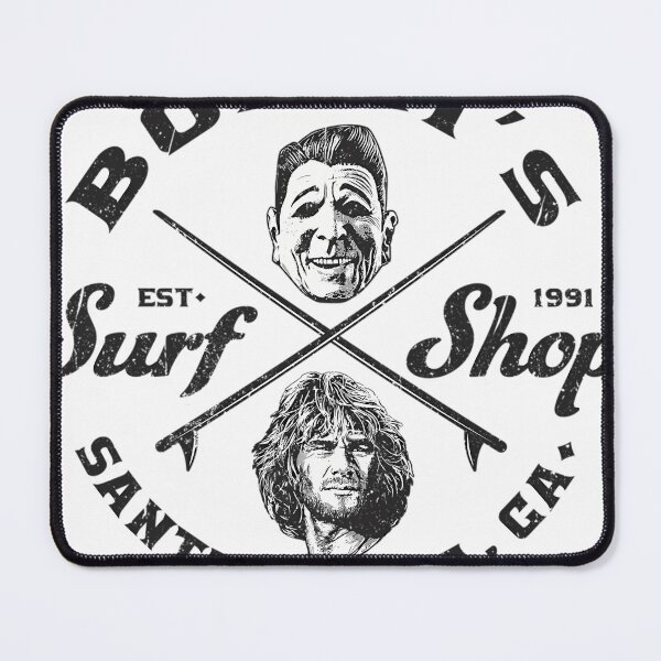 Item preview, Bodhi'S Surf Shop designed and sold by virelleelowen98.