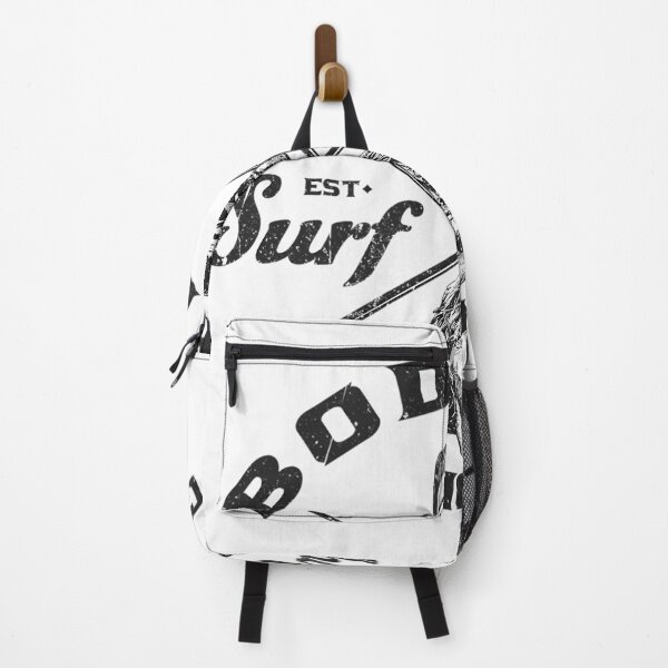 Item preview, Bodhi'S Surf Shop designed and sold by virelleelowen98.