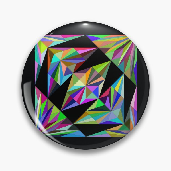 Item preview, Black Diamond 51 designed and sold by Gluecknika.