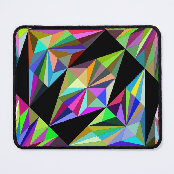 Item preview, Black Diamond 51 designed and sold by Gluecknika.