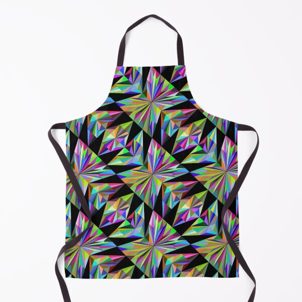 Item preview, Black Diamond 51 designed and sold by Gluecknika.
