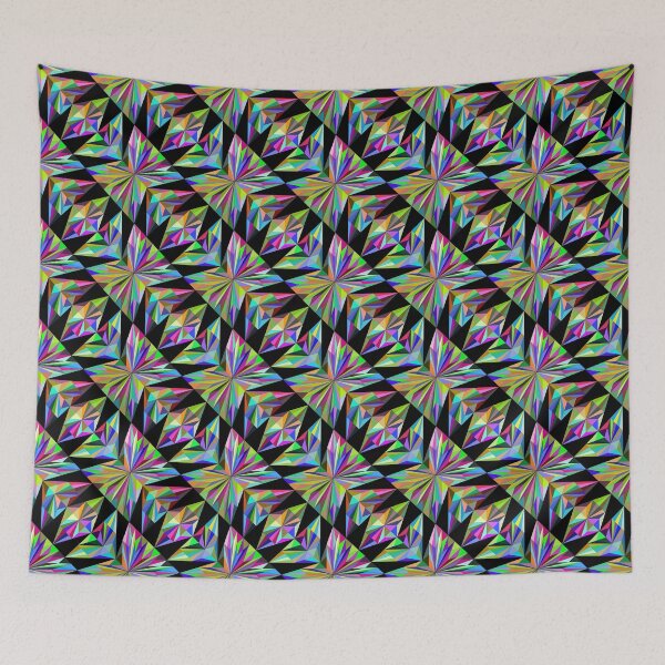 Item preview, Black Diamond 51 designed and sold by Gluecknika.