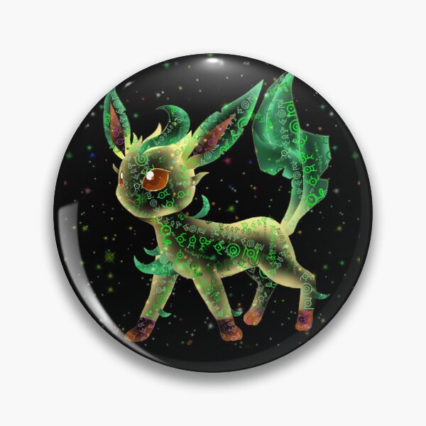 Item preview, Grass Type designed and sold by HurricanesArt.