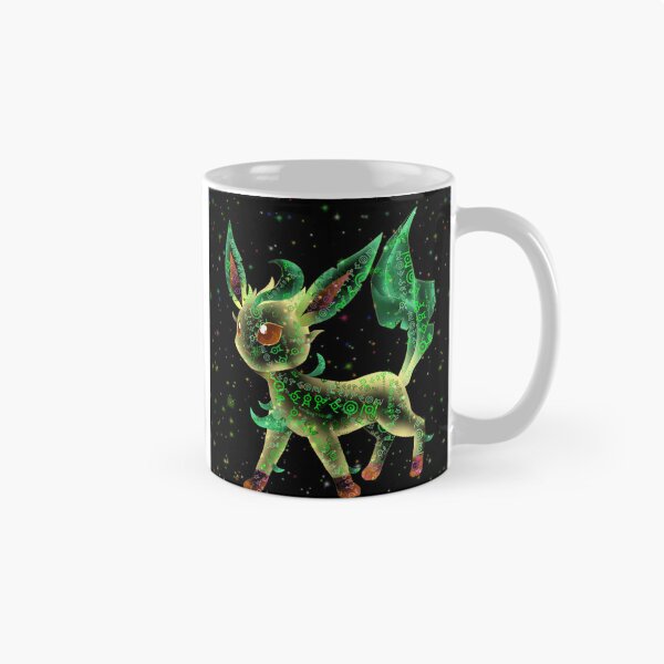 Item preview, Grass Type designed and sold by HurricanesArt.