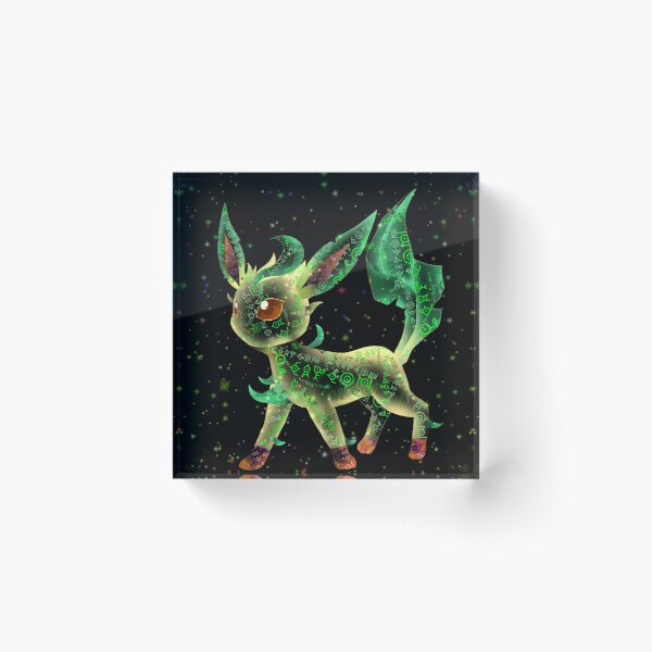 Item preview, Grass Type designed and sold by HurricanesArt.