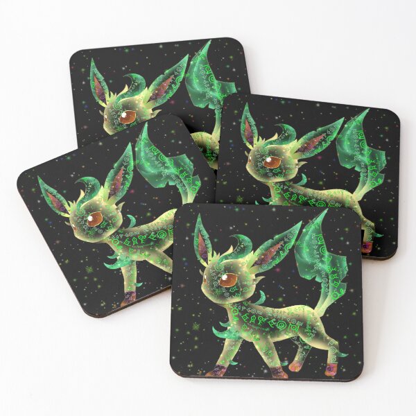Item preview, Grass Type designed and sold by HurricanesArt.