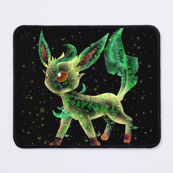 Item preview, Grass Type designed and sold by HurricanesArt.