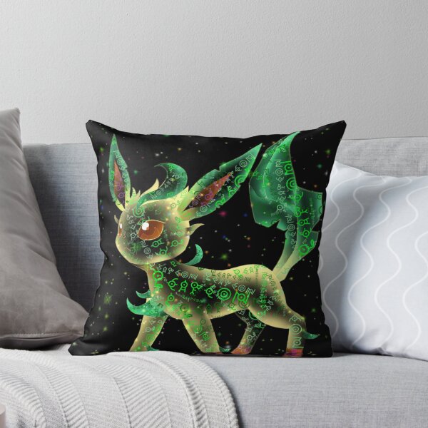 Item preview, Grass Type designed and sold by HurricanesArt.