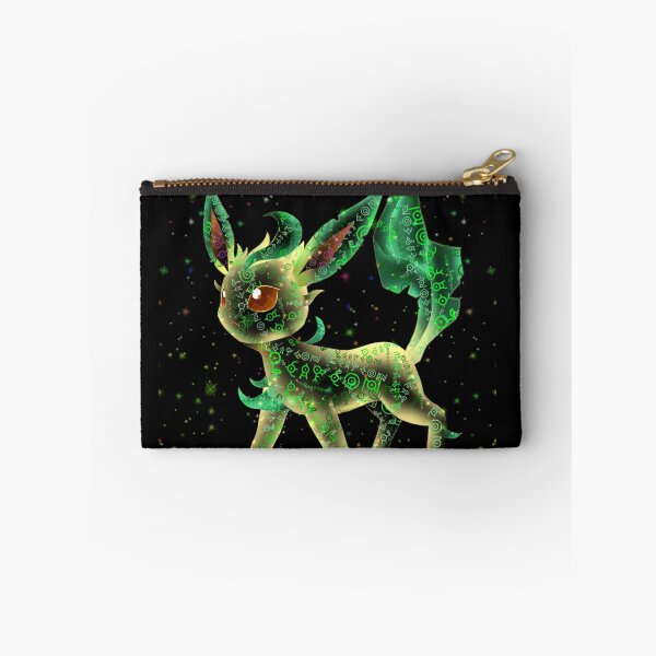 Item preview, Grass Type designed and sold by HurricanesArt.