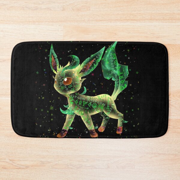Item preview, Grass Type designed and sold by HurricanesArt.