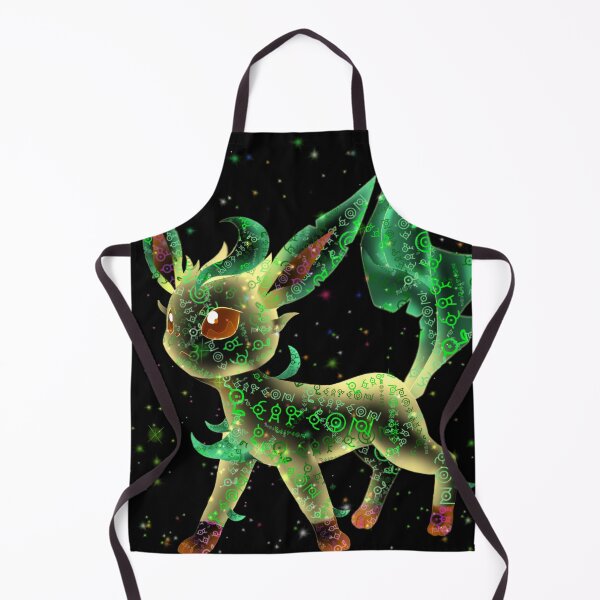 Item preview, Grass Type designed and sold by HurricanesArt.