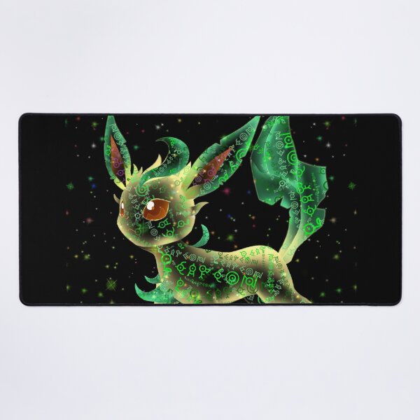 Item preview, Grass Type designed and sold by HurricanesArt.