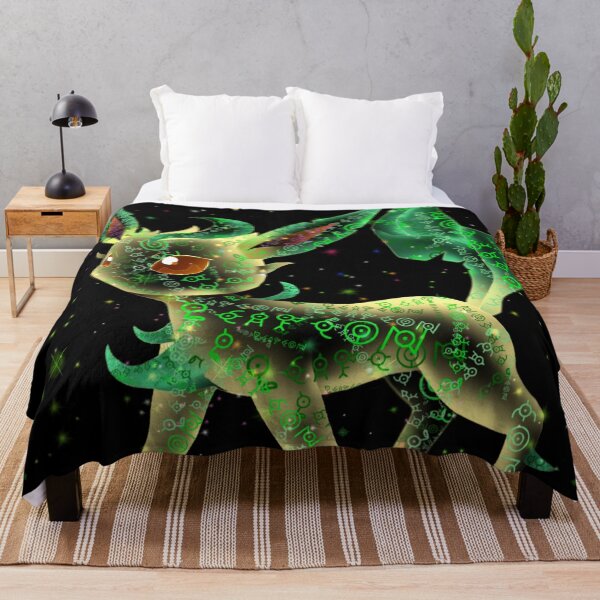 Item preview, Grass Type designed and sold by HurricanesArt.
