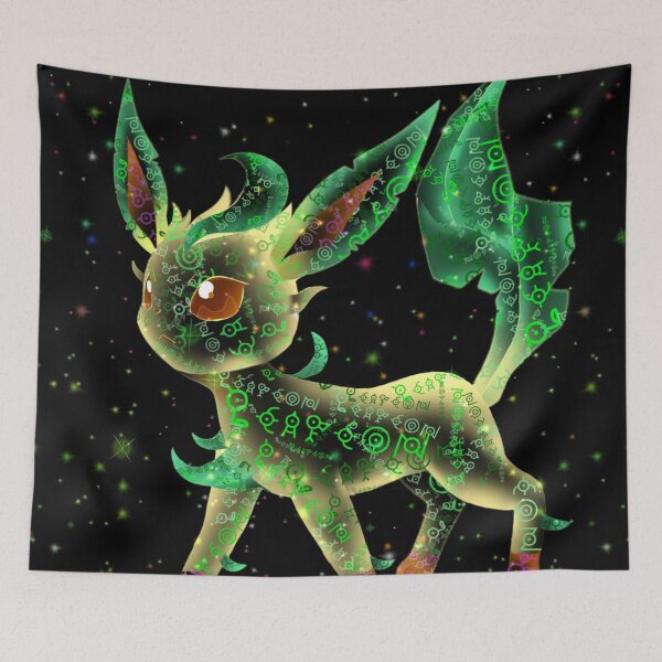 Item preview, Grass Type designed and sold by HurricanesArt.