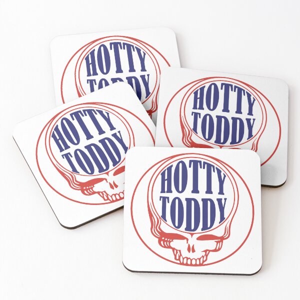 Item preview, Hotty Toddy Ole Miss Rebels Grateful Dead designed and sold by Jbrayner.