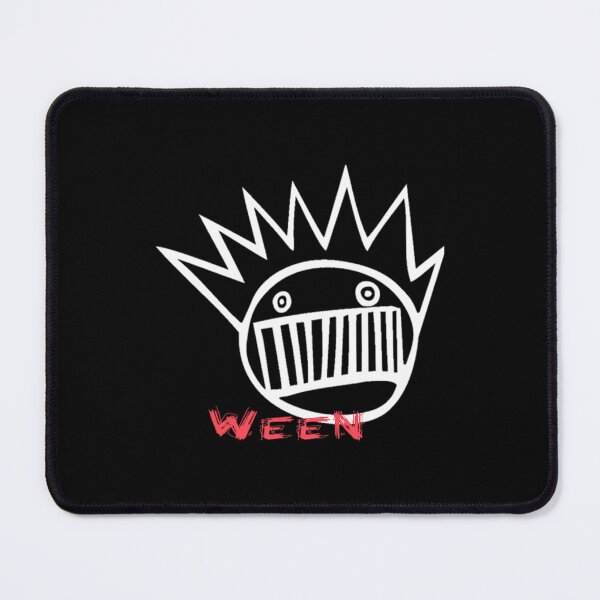 Item preview, 90S Alternative Rock Boognish Icon designed and sold by RonanHalstead.