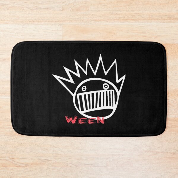 Item preview, 90S Alternative Rock Boognish Icon designed and sold by RonanHalstead.