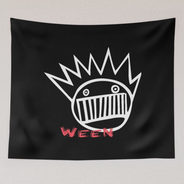 Item preview, 90S Alternative Rock Boognish Icon designed and sold by RonanHalstead.