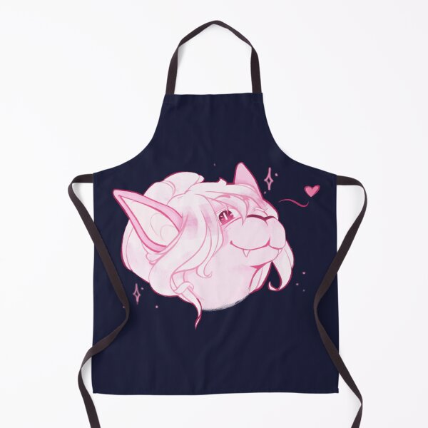 Item preview, Sweet Pink Feline designed and sold by Maricutery.