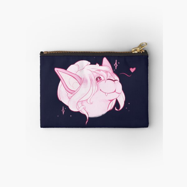 Item preview, Sweet Pink Feline designed and sold by Maricutery.