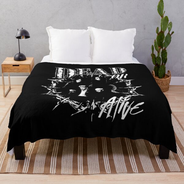 Item preview,  Eurodance Band  designed and sold by CurioCorners.