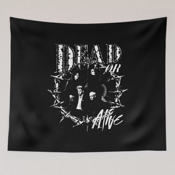 Item preview,  Eurodance Band  designed and sold by CurioCorners.