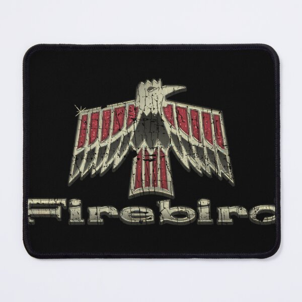 Item preview, First Gen Firebirds 1967 designed and sold by virelleelowen98.
