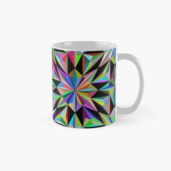 Item preview, Black Diamond 52 designed and sold by Gluecknika.