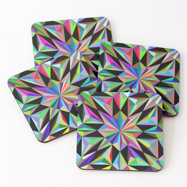 Item preview, Black Diamond 52 designed and sold by Gluecknika.