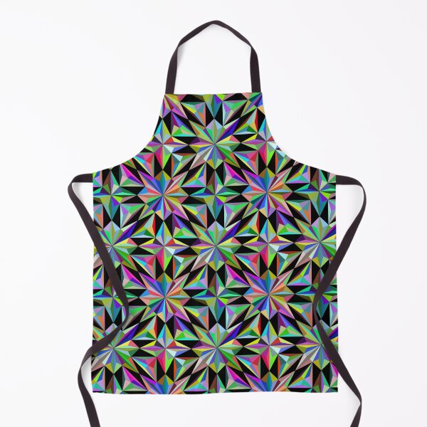 Item preview, Black Diamond 52 designed and sold by Gluecknika.