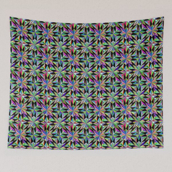 Item preview, Black Diamond 52 designed and sold by Gluecknika.