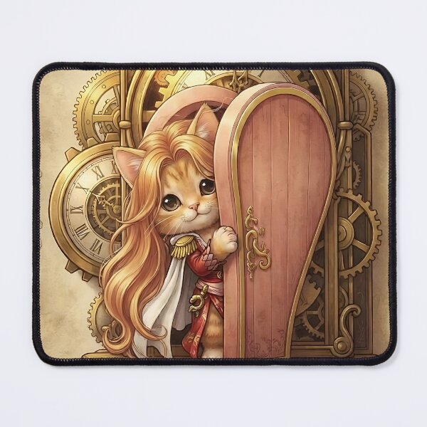 Item preview, Empress designed and sold by AItraverserShop.