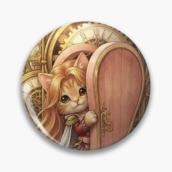 Item preview, Empress  designed and sold by AItraverserShop.